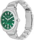 Fossil - FS6056