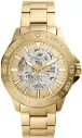 Fossil - BQ2680
