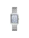 Fossil Raquel - ES5402