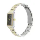 Fossil Raquel Three-Hand - ES5376