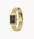 Fossil Raquel - ES5434