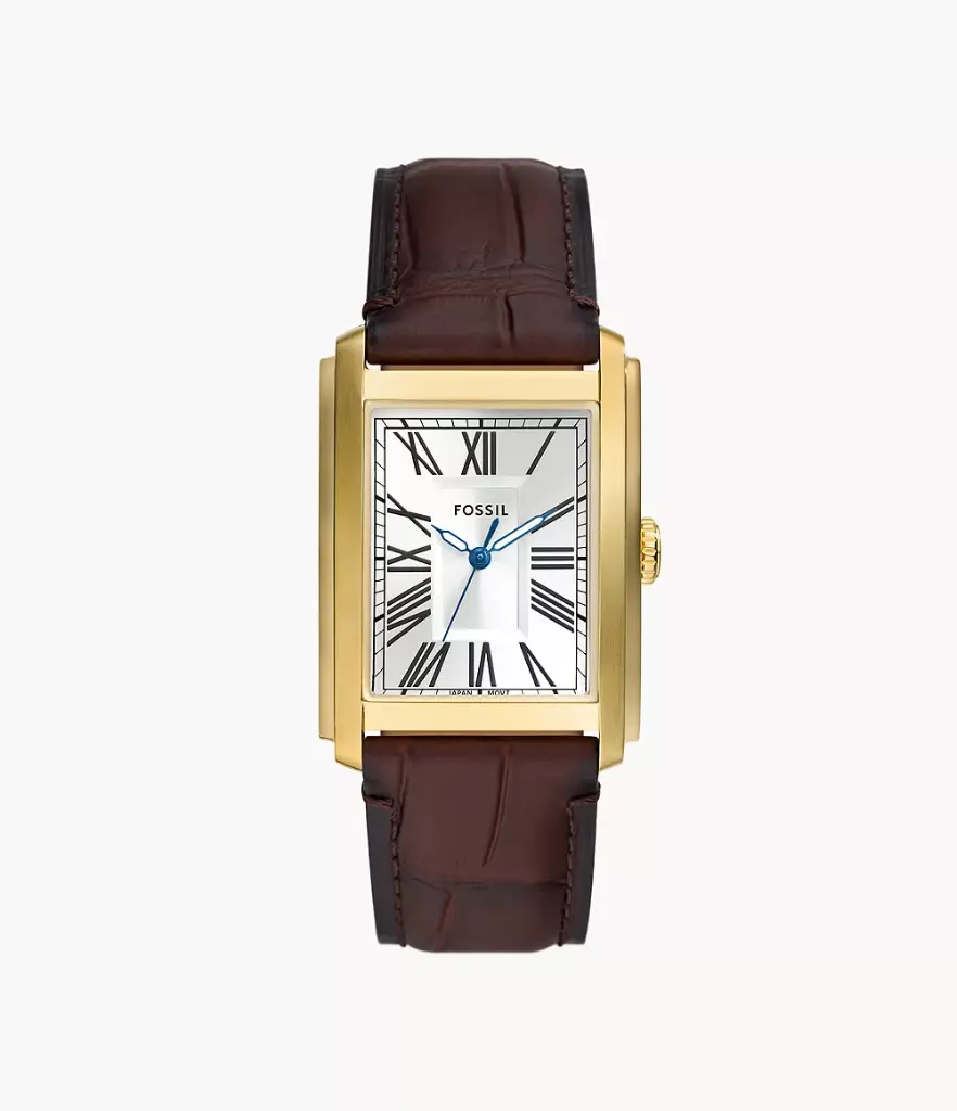 Fossil Carraway - FS6011