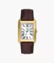 Fossil Carraway - FS6011