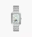 Reloj Multifunción Raquel - ES5400