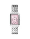 Fossil Raquel - ES5401 