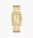 Fossil Carraway - FS6009