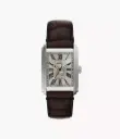 Fossil Carraway - ME3272