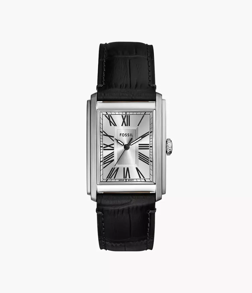 Fossil Carraway - FS6078