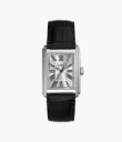 Fossil Carraway - FS6078