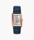 Fossil Carraway - ME3274