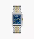 Fossil Carraway - FS6010