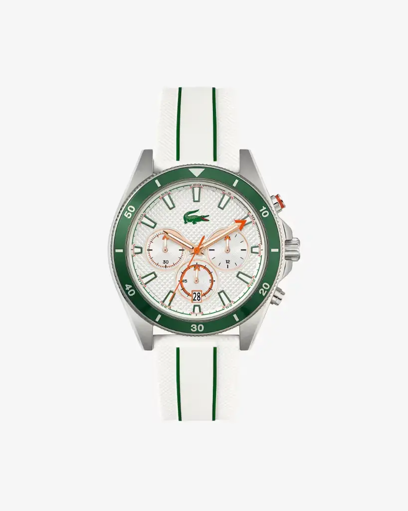 Lacoste Mainsail - 2011362