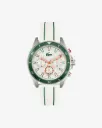 Lacoste Mainsail - 2011362