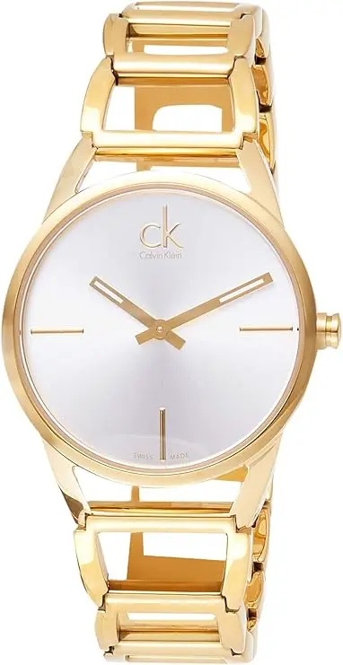 Calvin Klein - K3G23526