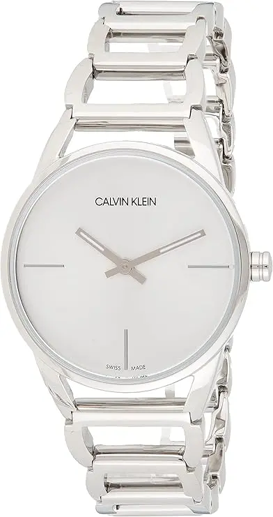 Calvin Klein - K3G23126