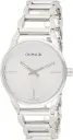 Calvin Klein - 