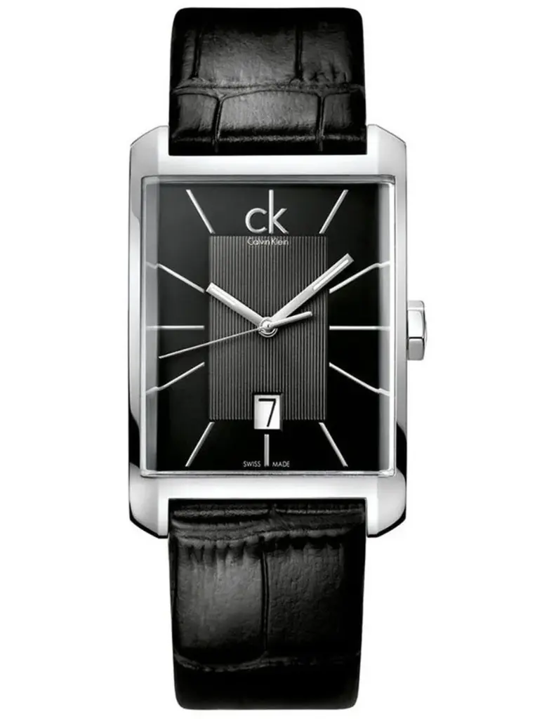 Calvin Klein Window - K2M21107