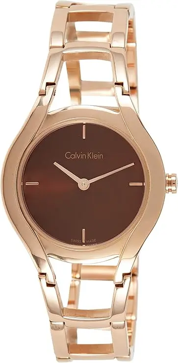 Calvin Klein - 