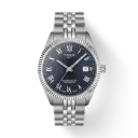 Tissot Ballade - T156.408.11.043.00