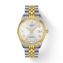 Tissot Ballade - 