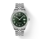 Tissot Ballade - 