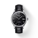 Tissot Le Locle - T006.407.16.053.00