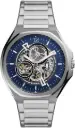Fossil - BQ2620