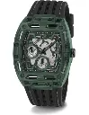 Guess Phoenix - GW0499G7