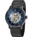 Reloj Maserati Epoca Hombre 