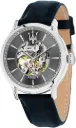 Maserati Reloj, Colección Epoca - R8821118002