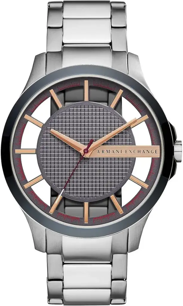 Armani Exchange - AX2405