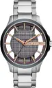 Armani Exchange - AX2405
