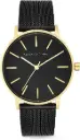 Armani Exchange Orologio da Donna 36mm