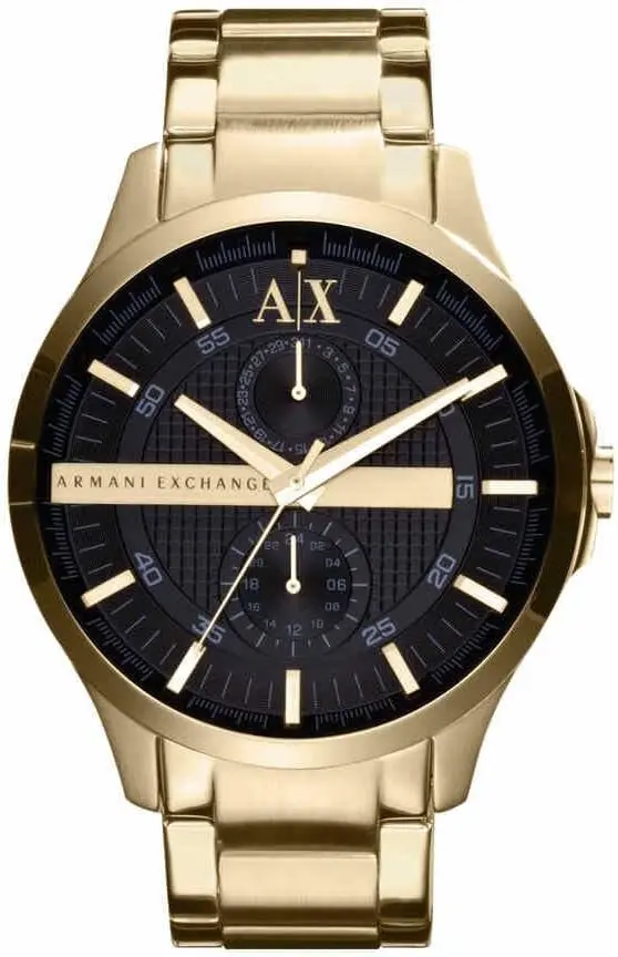 Armani Exchange - AX2122 