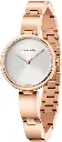 Calvin Klein Reloj de Vestir K9U23646