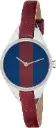 Calvin Klein Reloj Mujer K8P231UN 
