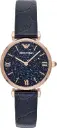 Emporio Armani Reloj - AR11424