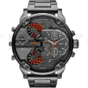 Relojes Diesel Mr. Daddy - DZ7315 
