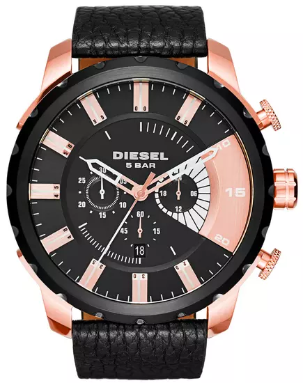 DIESEL - DZ4347