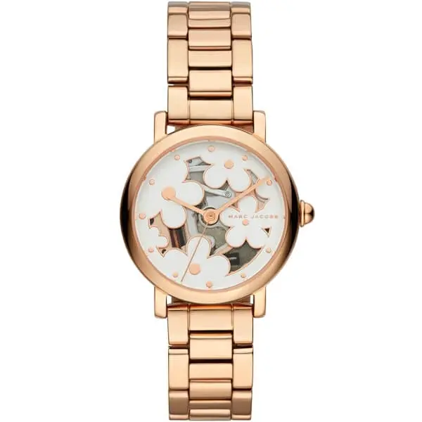 Marc Jacobs MJ3598 Women's Watch 