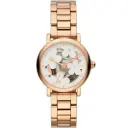 Marc Jacobs MJ3598 Women's Watch 