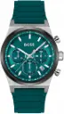BOSS CANDOR CHRONO 1514244 