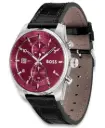 BOSS Skytraveller 1514193 