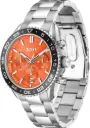 Boss RUNNER - 1514162 