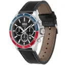 Boss TROPER - 1514099 