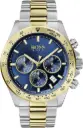 HUGO Boss Reloj Analógico - 1513767 