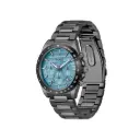 Reloj Hugo Boss Boss 1514242 Strike Chrono 