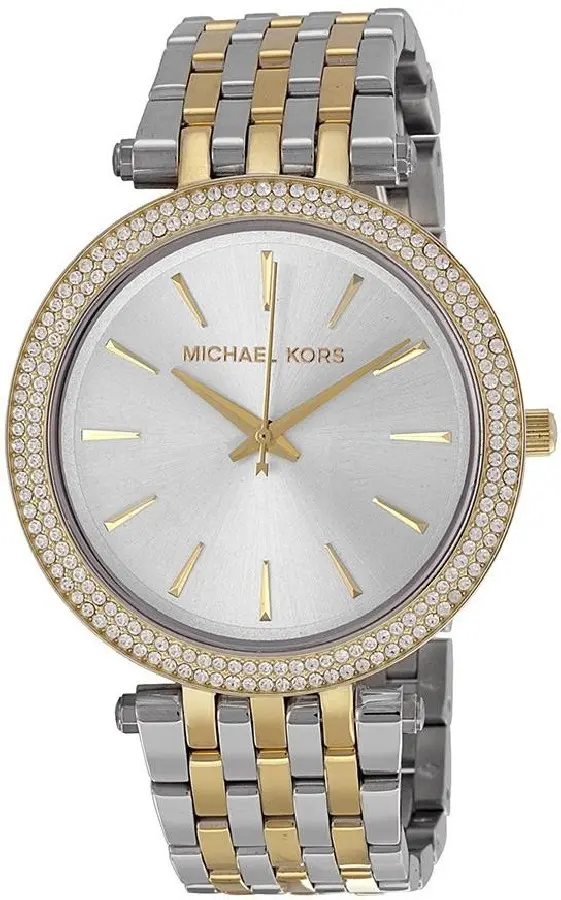 MICHAEL KORS DARCI MK3215 