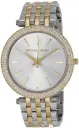 MICHAEL KORS DARCI - MK3215 