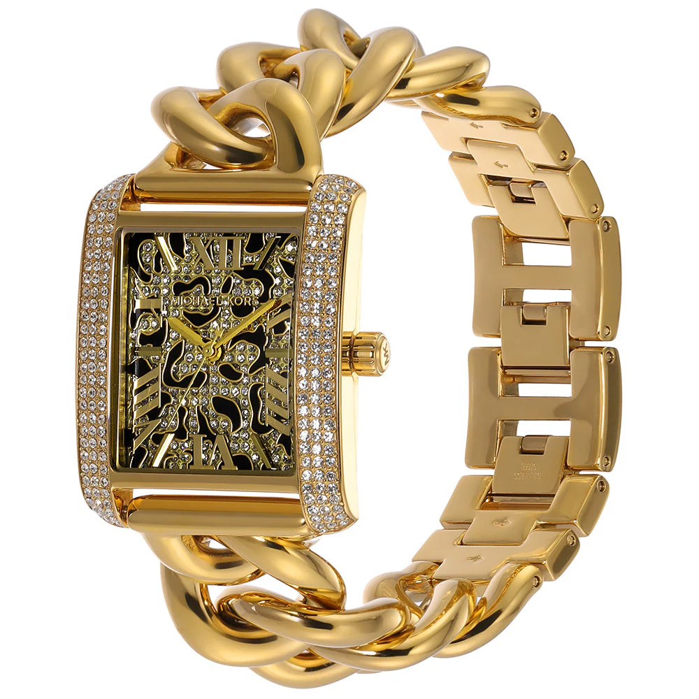 Reloj Michael Kors Emery - MK7437